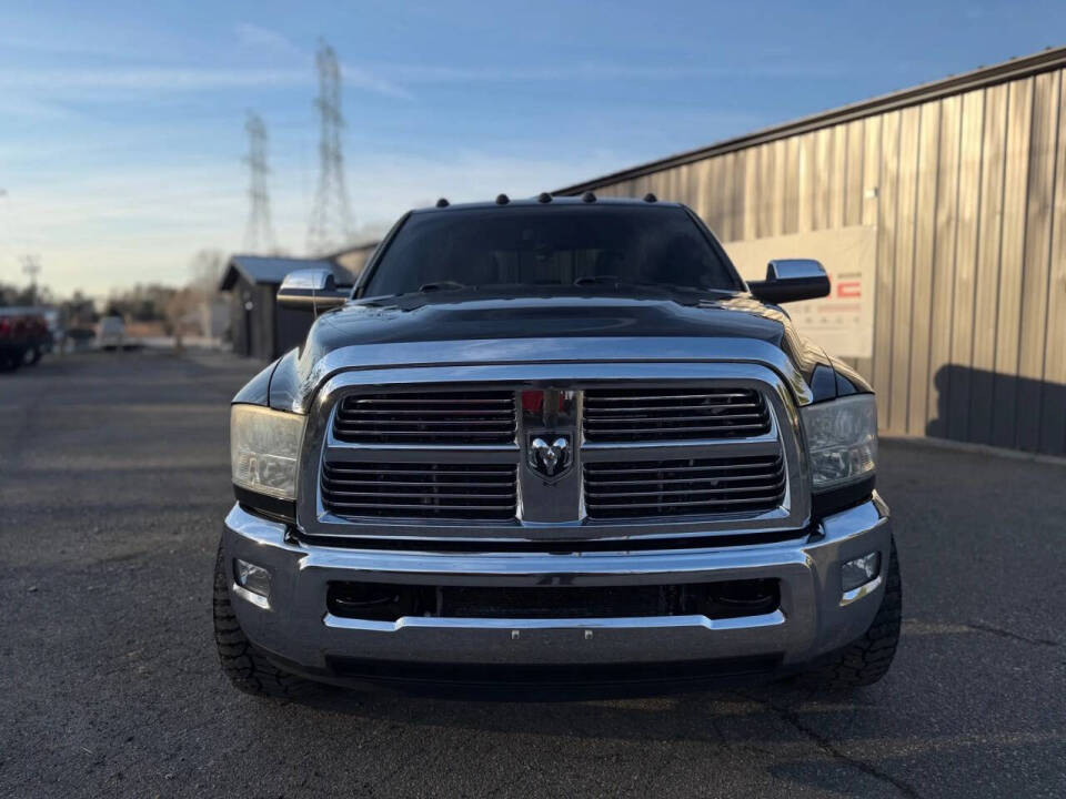 ram ram 3500 pickup 2011 3D73Y4CL8BG570237 image ram ram 3500 pickup 2011 3D73Y4CL8BG570237 image